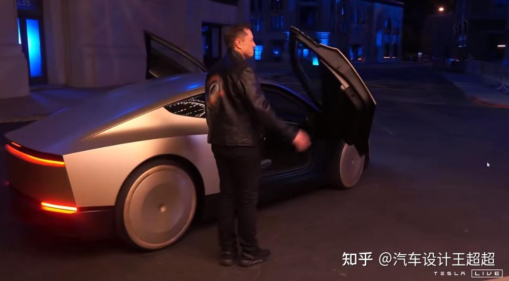 曝特斯拉将恢复从中国运输Cybercab和Semi零部件