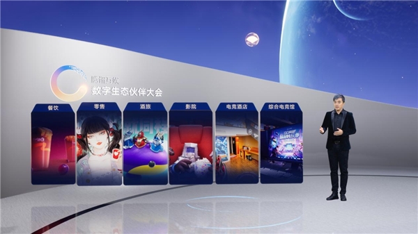 圆满落幕 | 走进上汽提质增效&创新驱动论坛暨技术展示交流会