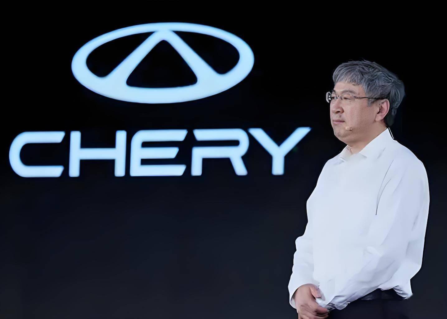 开阳实验室与南洋理工大学达成战略合作 奇瑞全球开源计划再布局