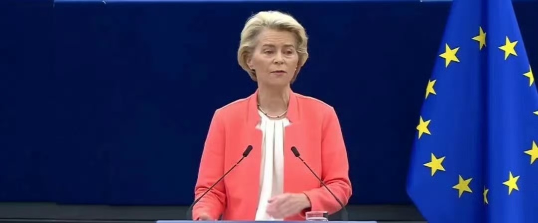 调查称电动车可靠性远超油车,汽修行业临近消失?