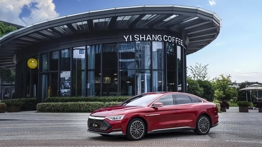 调查称电动车可靠性远超油车,汽修行业临近消失?