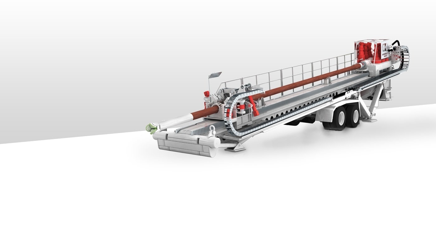 强强联合│保隆科技与威孚高科携手开拓全主动悬架新领域