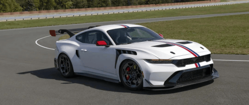 北斗智联副总裁项锋:整车多域融合将重塑汽车产业格局,2030年市场规模超万亿