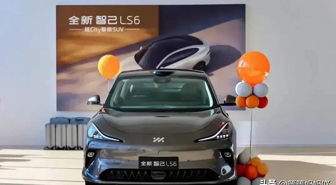 国轩高科电池智能守卫系统Gotion Guard全球首发