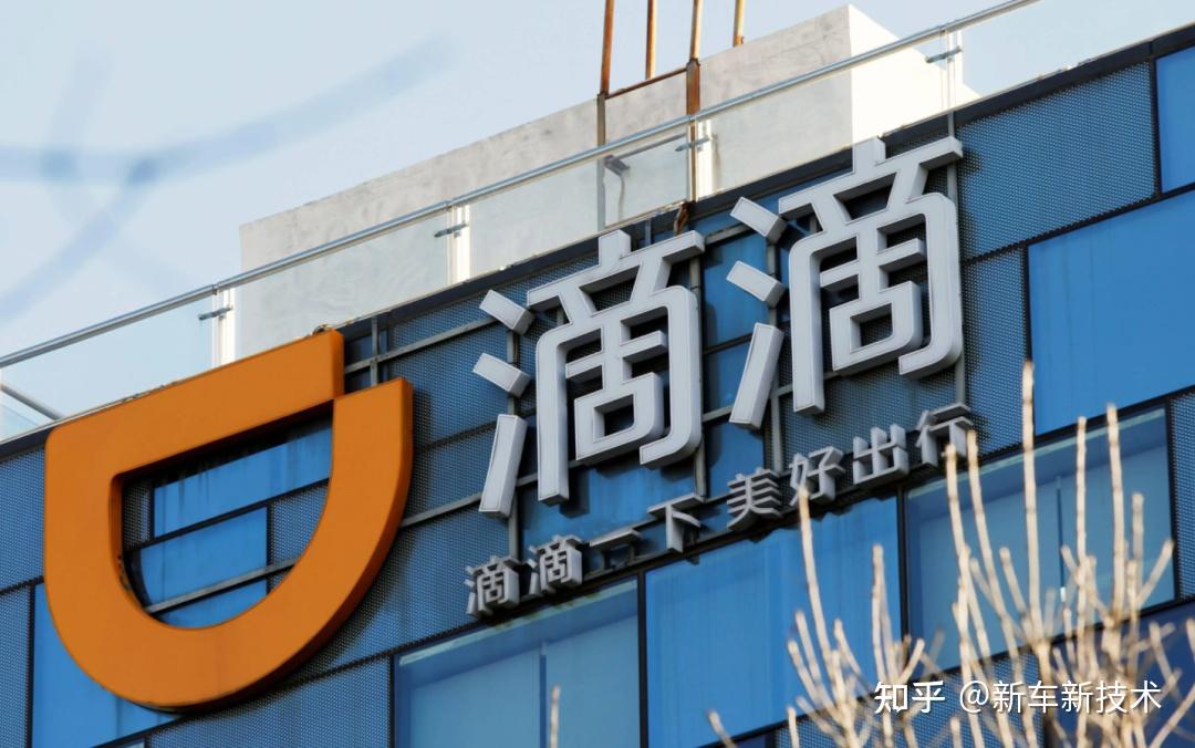 赞比亚寻求车企在铜矿附近生产电动汽车零部件