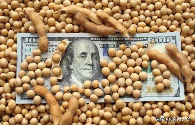 特朗普发起关键矿物调查以权衡新关税