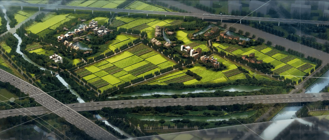 恒隆集团与比博斯特签署战略合作协议，共同推动智能转向及XYZ三轴融合产品落地