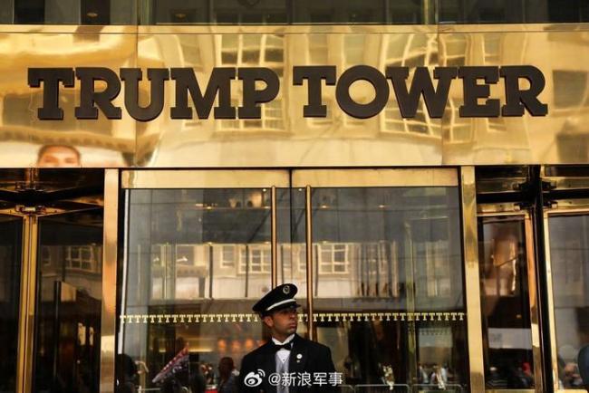 特朗普关税或使日本车企损失190亿美元