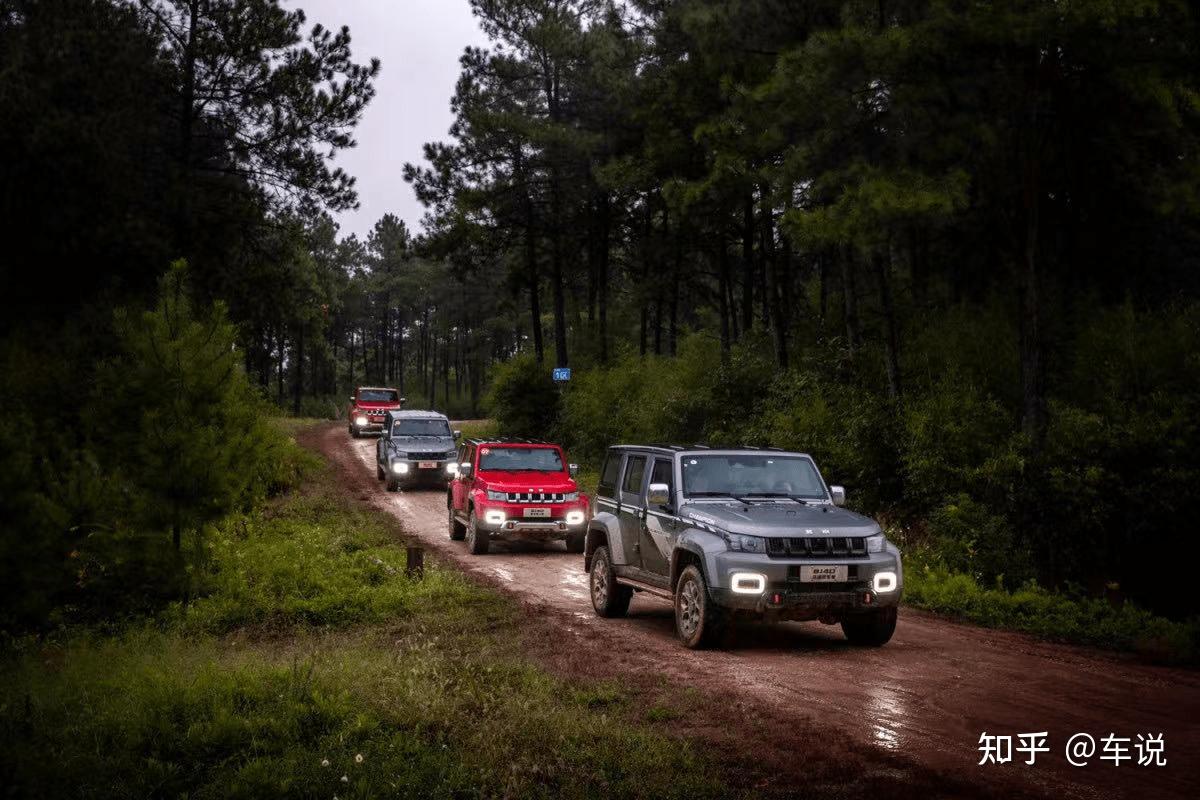 J.D. Power调查发现：辅助驾驶功能难获消费者青睐