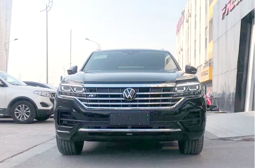 J.D. Power调查发现:辅助驾驶功能难获消费者青睐