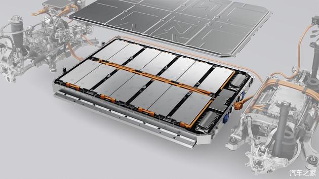 盖世周报 | 高合复活？宁德时代港股“敲钟”上市