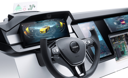 盖世周报 | 虚假宣传自驾可判2年；地平线HSD Q3量产上车