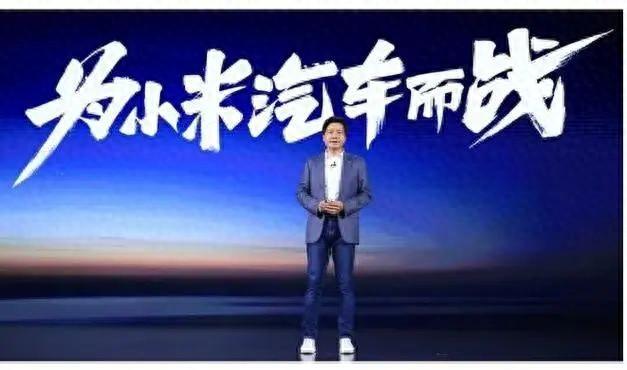 新势力4月销量分析：“零小理”格局进一步巩固，小米依旧坚挺