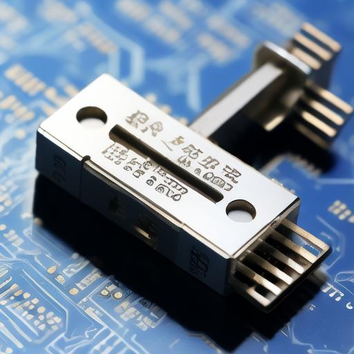 IonQ与瑞典Einride合作开发用于自动驾驶解决方案的量子供应链和量子增强物流