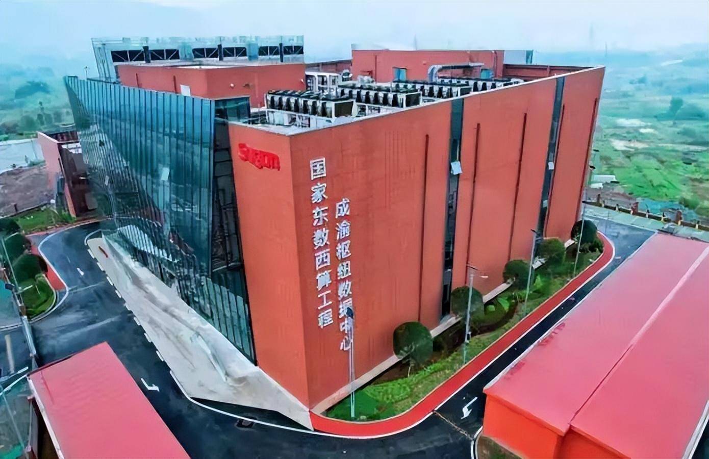 IonQ与瑞典Einride合作开发用于自动驾驶解决方案的量子供应链和量子增强物流