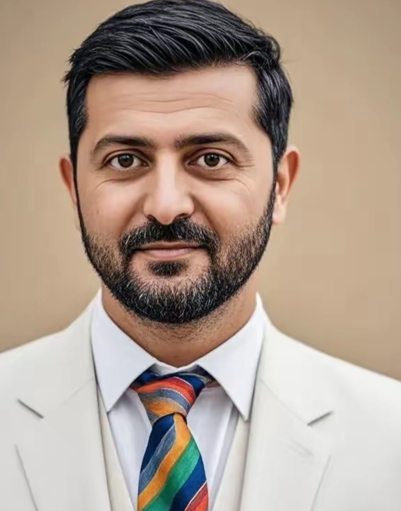 传美国希望英国将汽车关税降至2.5%