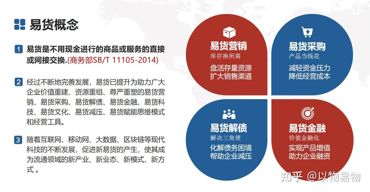 破局2025：全球汽车采购如何应对关税与供应链“灰犀牛”？
