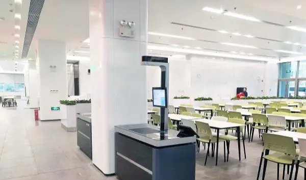 Leopard Imaging展示搭载高通RB3 Gen 2和Ride 4的先进计算机视觉摄像头