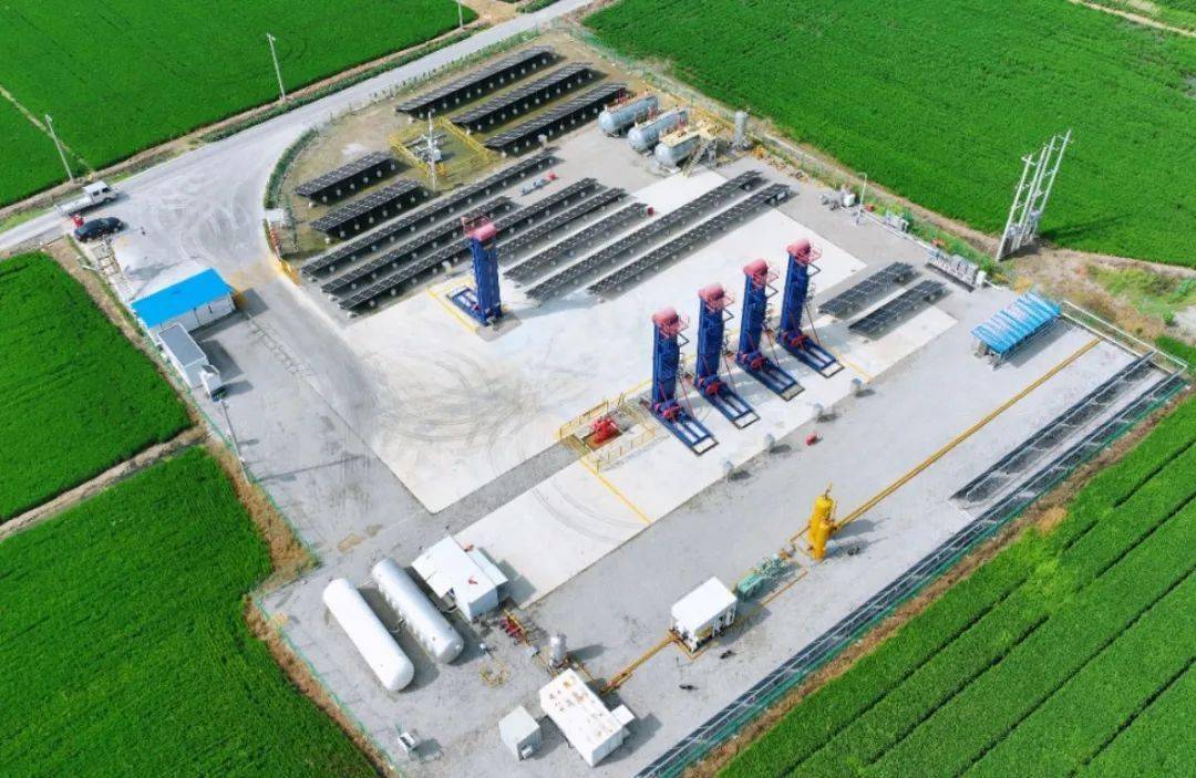 欧洲理事会批准放宽二氧化碳减排目标