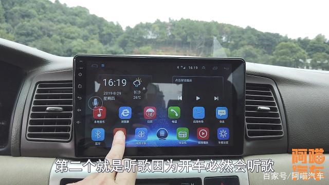 从数据到车轮,大卓智能端到端重新定义 “老司机”