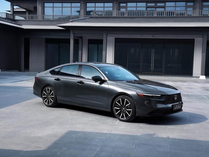 通用汽车出售部分韩国资产，但否认退出韩国市场