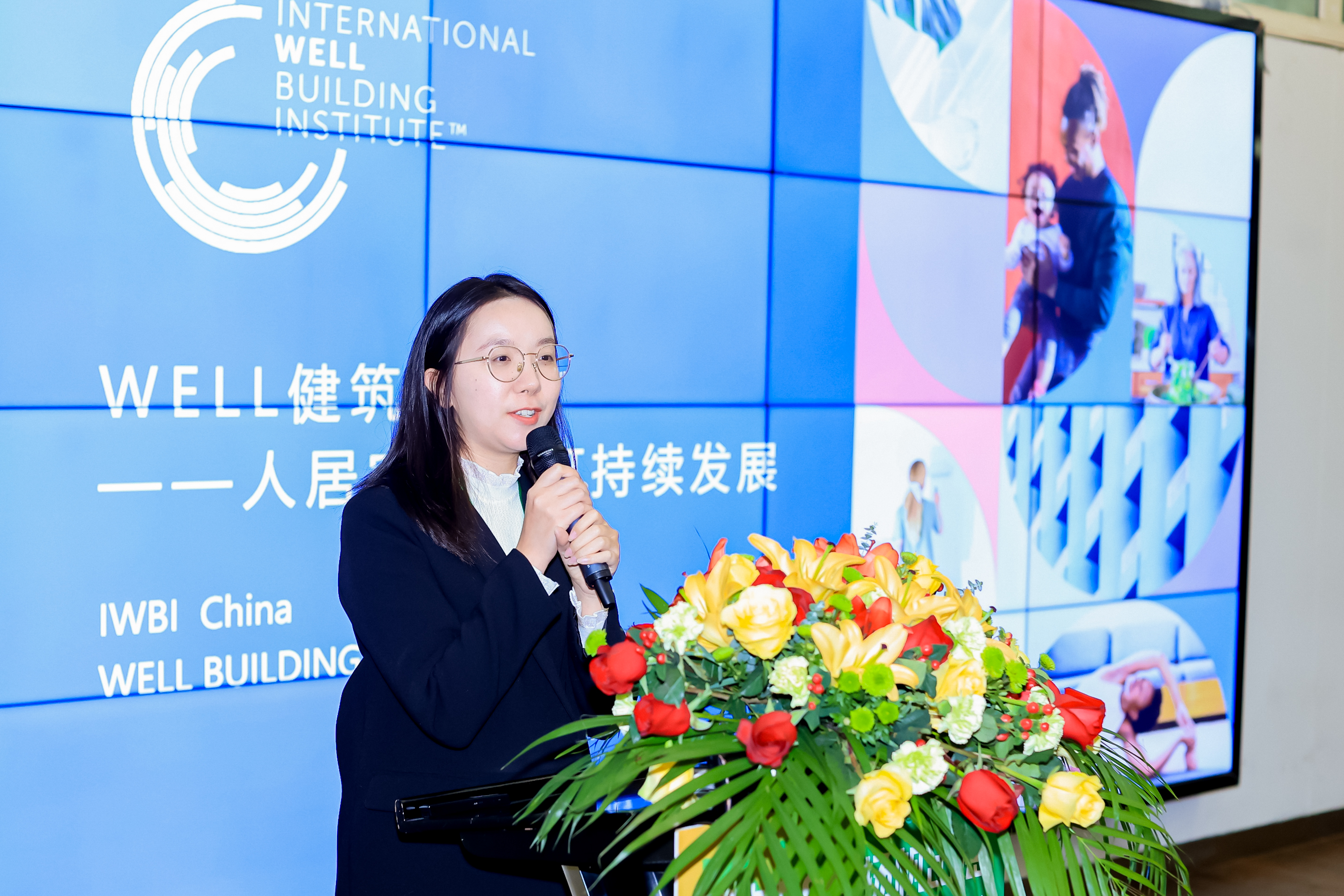 盖世汽车研究院受邀参加“成都造汽车及零部件出海沙龙活动”并发表演讲