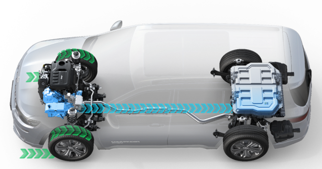 美国拟放宽辅助驾驶汽车监管 特斯拉股价上涨
