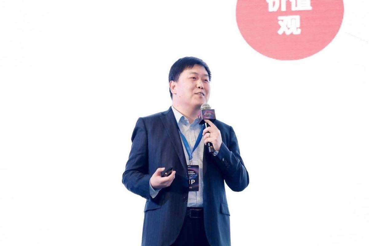 自主人才,不仅“滋养”新势力