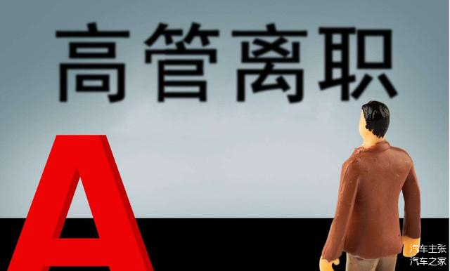 自主人才,不仅“滋养”新势力