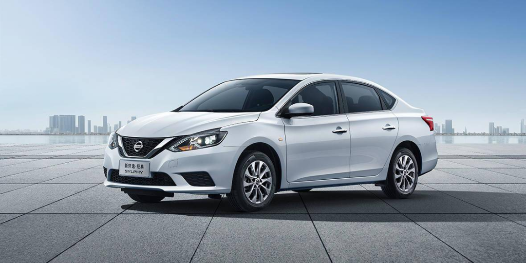 车厂都在强攻，但新能源份额涨不动了