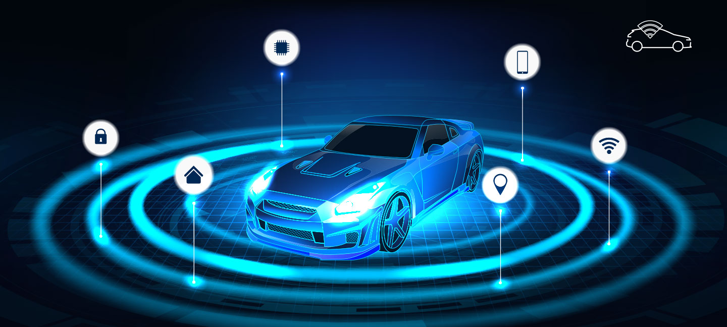 马瑞利计划将3年产品研发周期缩短至1年