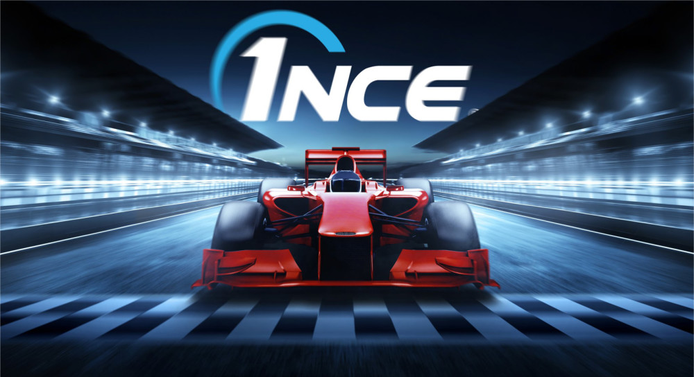 马瑞利计划将3年产品研发周期缩短至1年