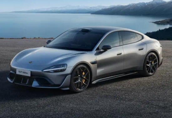 盖世周报 | 奇瑞整合业务成立智能化中心；Motherson拟收购马瑞利