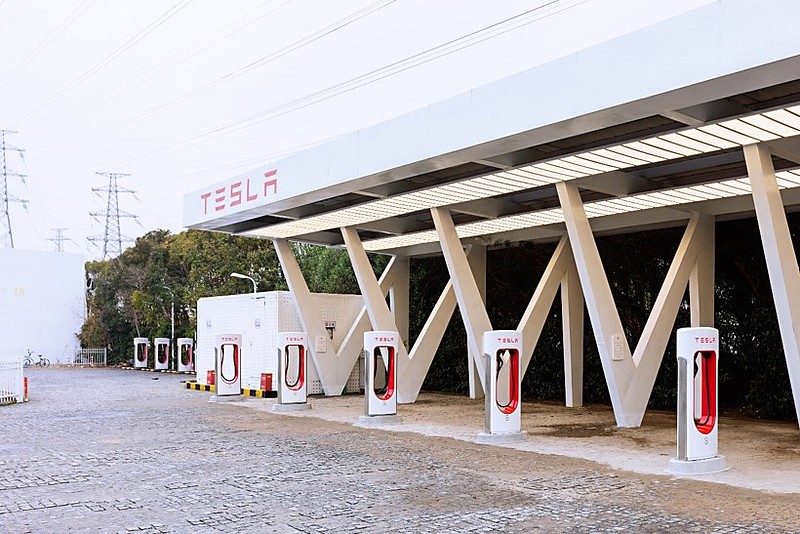 盖世周报 | 奇瑞整合业务成立智能化中心；Motherson拟收购马瑞利