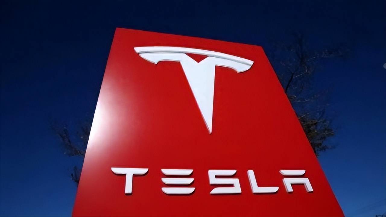 【国际快讯】特朗普将减少汽车关税影响;保时捷因关税下调全年盈利预期;特斯拉Semi电动卡车将在2025年底投产