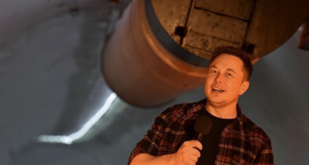 马斯克否认取消2.5万美元电动车项目后，特斯拉高管提出质疑