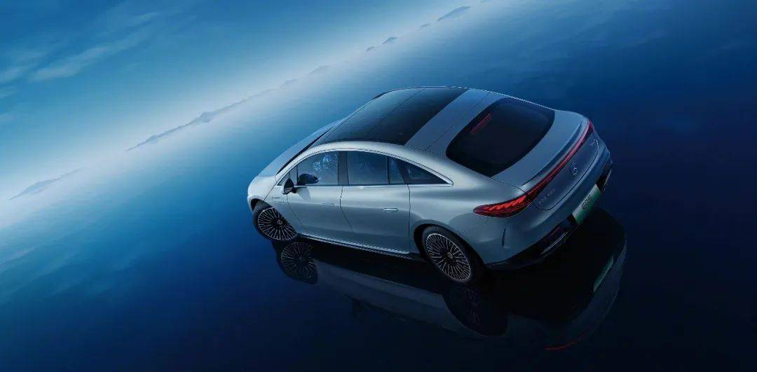 英国4月新车销量同比下降10.4%,纯电动车销量同比增长8.1%