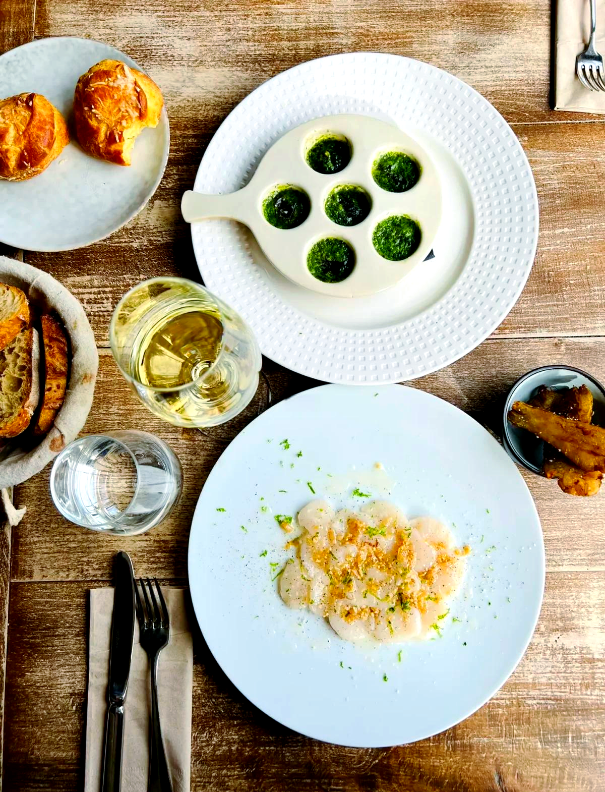 米其林Q1销售额同比下降1.9%至65.2亿欧元