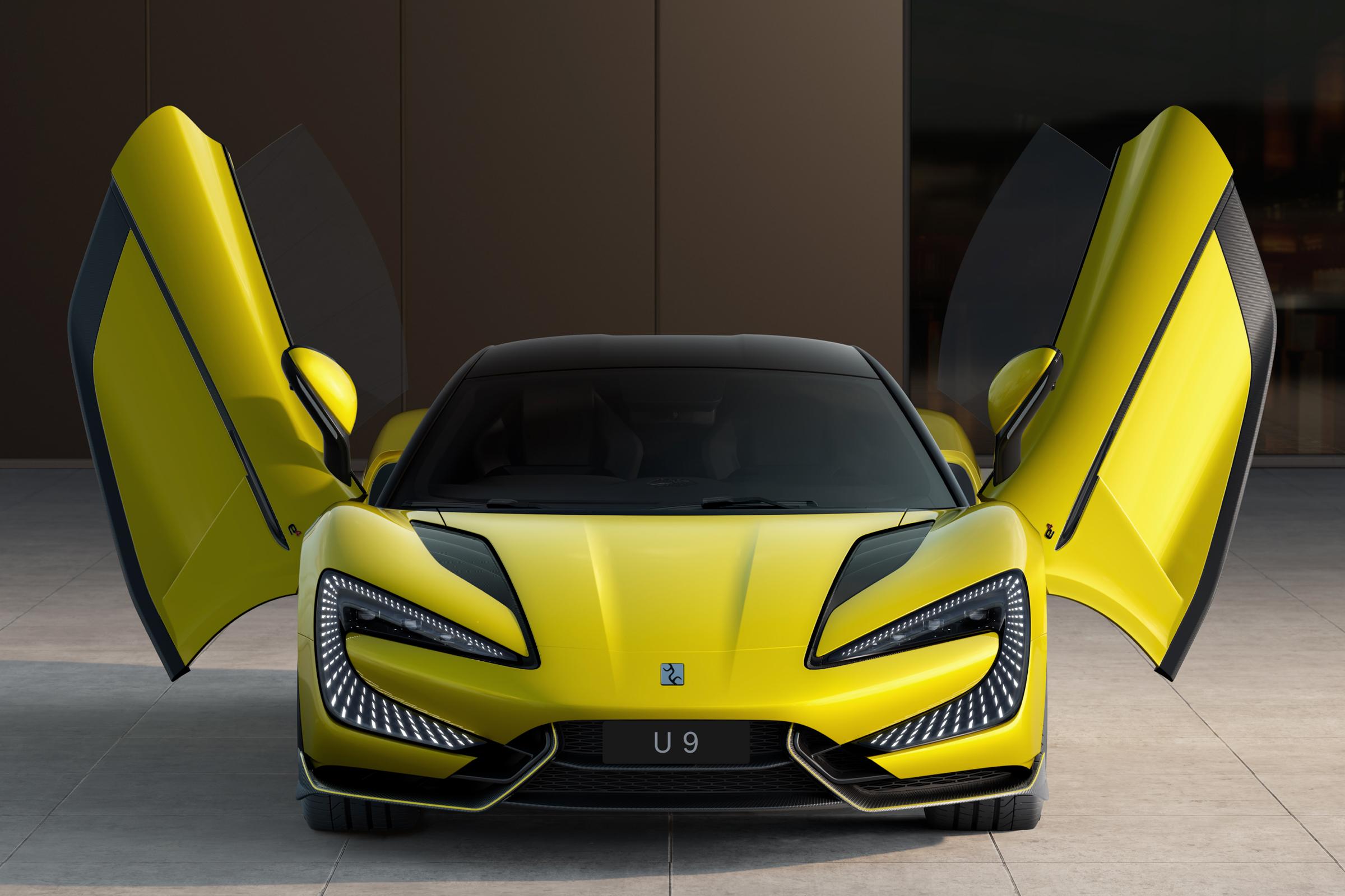 VDA:中国稀土出口限制或将导致汽车生产中断