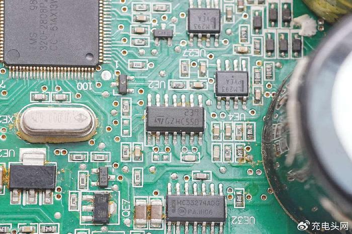 VDA：中国稀土出口限制或将导致汽车生产中断