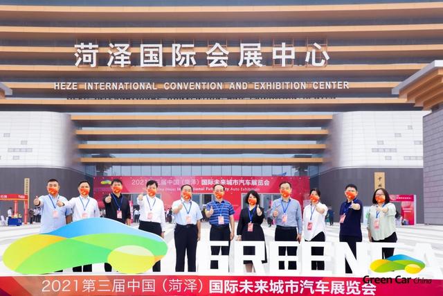 圆满落幕 | 2025走进东风汽车创新技术展