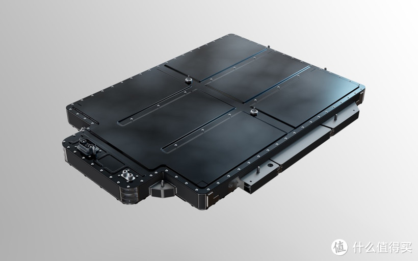 沃尔沃汽车旗下电池公司Novo Energy将裁员50%