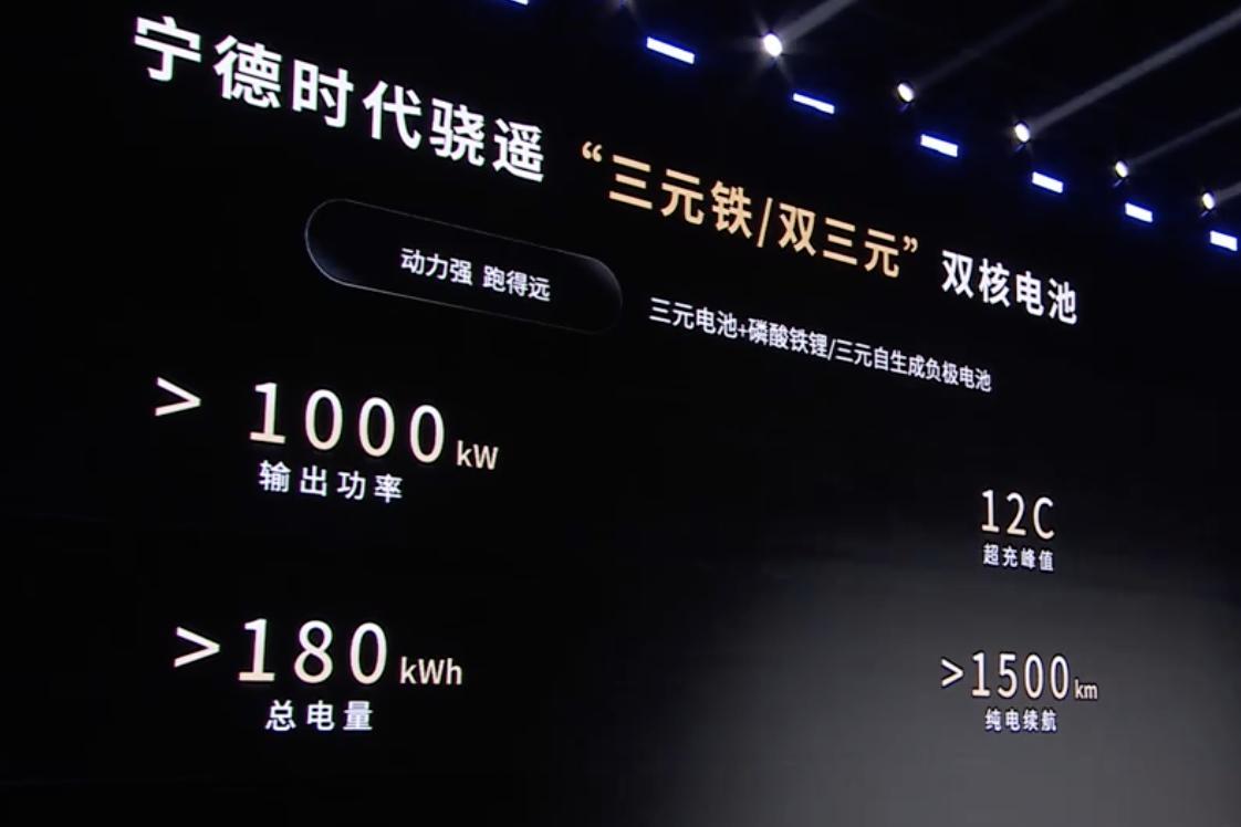 宁德时代与本田中国就磷酸铁锂电池等深化合作