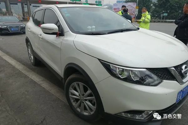 无人车撞车后逃逸？万亿赛道亟待破解“监管”困局