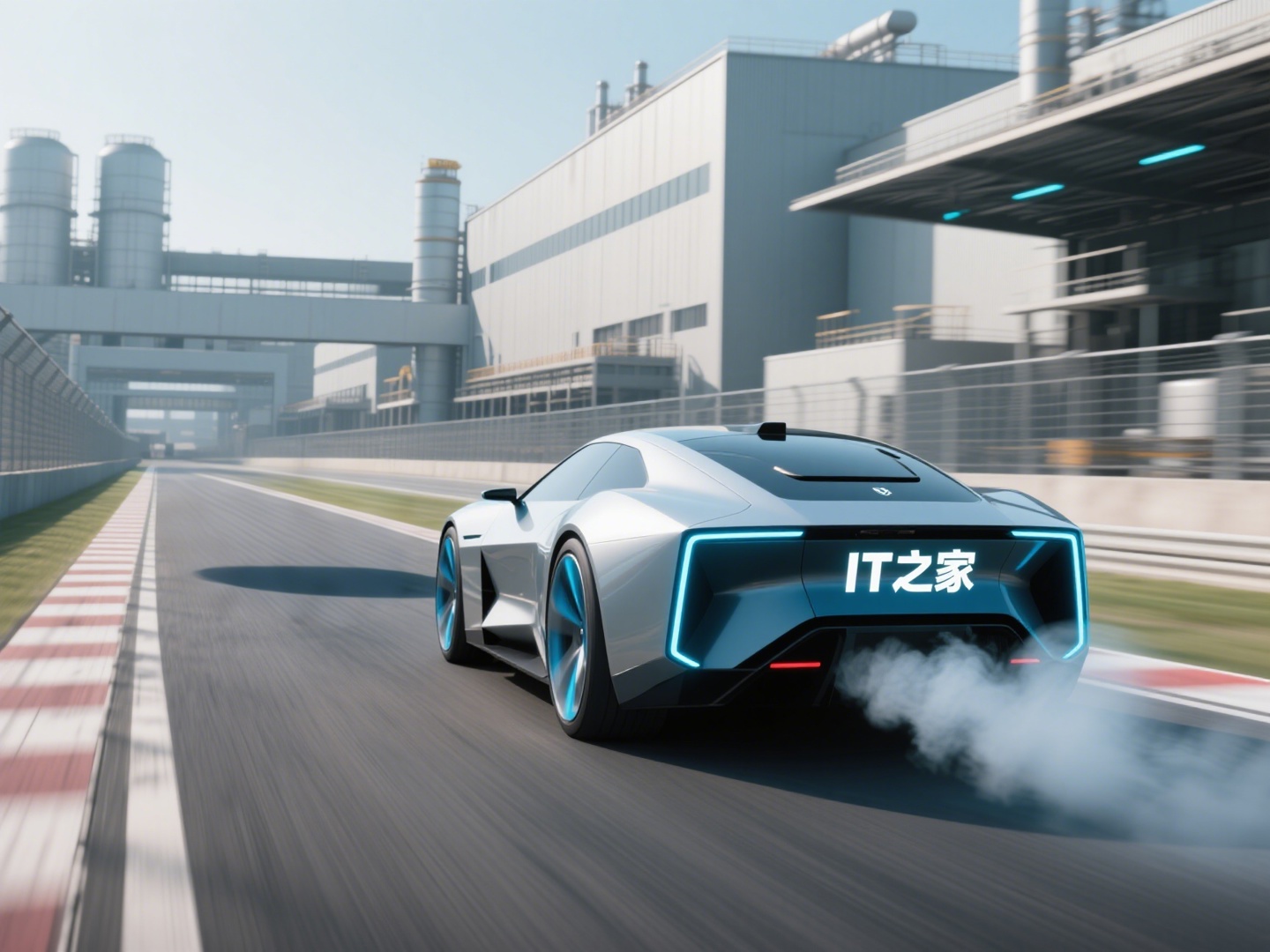 本田汽车4月全球产量同比下降12%,全球销量同比下降5%