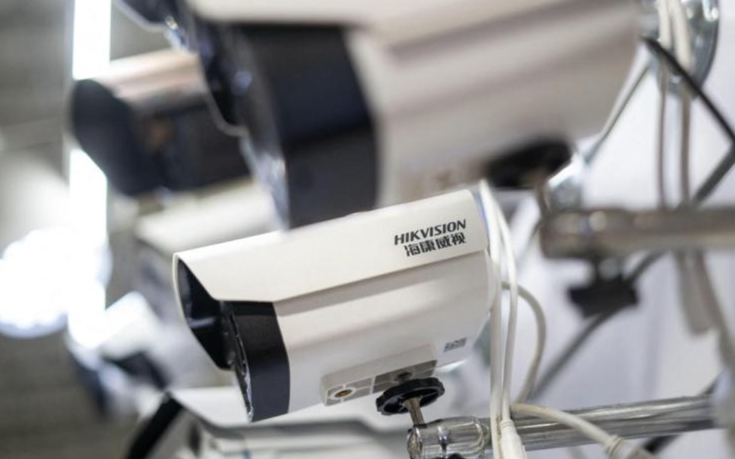 出口增量难掩转型阵痛，悦达起亚如何突围？