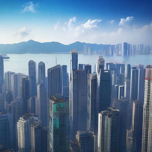 出口增量难掩转型阵痛，悦达起亚如何突围？