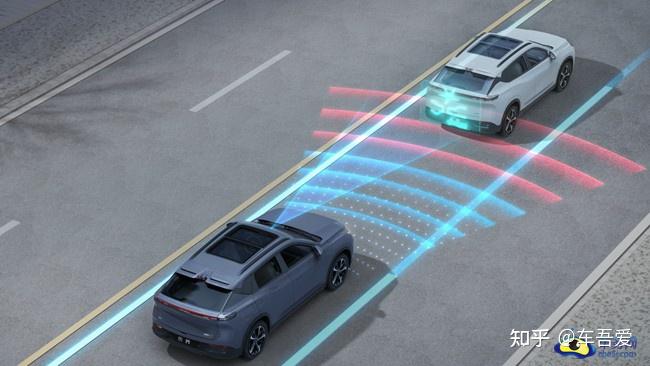 神龙旗下示界品牌首款车型示界06上市，售12.58万
