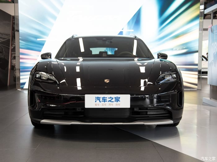 保时捷投资者呼吁CEO放弃保时捷-大众双重职务