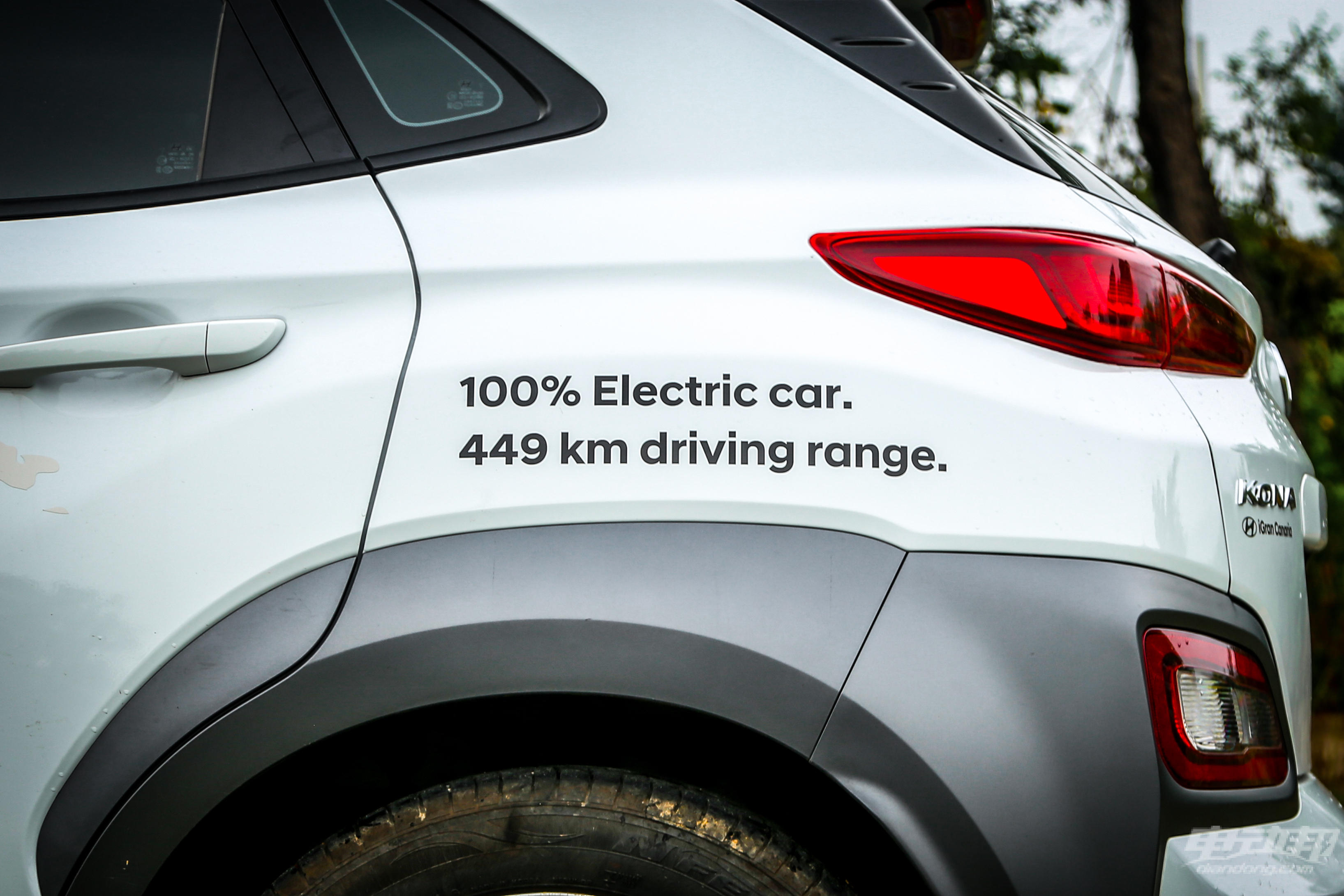 美国3月纯电动汽车注册量大涨，福特F-150 Lightning超越特斯拉Cybertruck